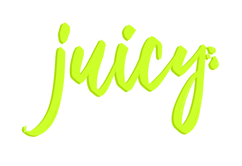 Juicy Music